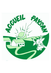 Logo_accueil_paysan